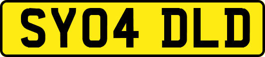 SY04DLD