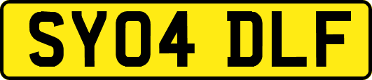 SY04DLF