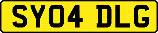 SY04DLG