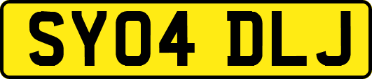SY04DLJ