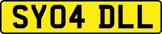 SY04DLL