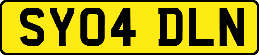 SY04DLN