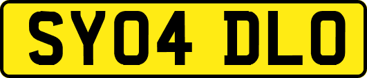 SY04DLO