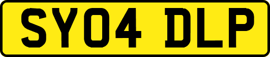 SY04DLP