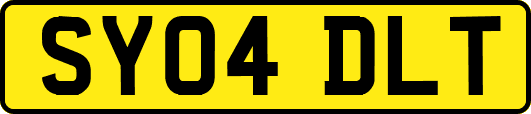 SY04DLT