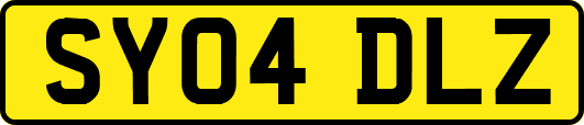 SY04DLZ