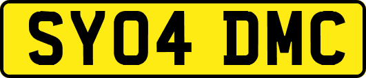 SY04DMC