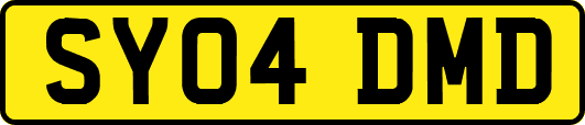 SY04DMD