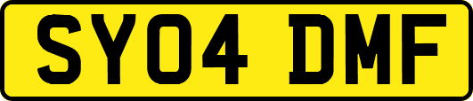 SY04DMF