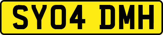 SY04DMH