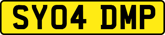 SY04DMP