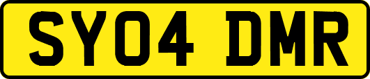 SY04DMR