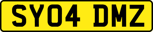SY04DMZ
