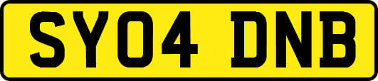 SY04DNB