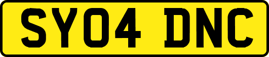 SY04DNC