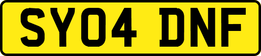 SY04DNF