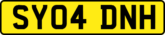 SY04DNH
