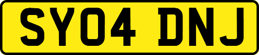 SY04DNJ