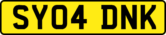 SY04DNK