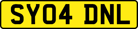 SY04DNL
