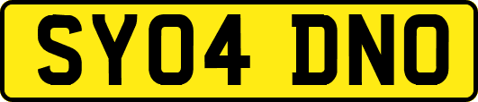 SY04DNO