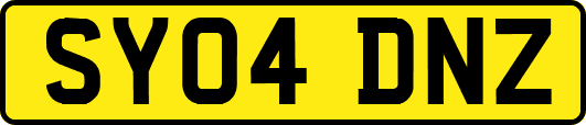 SY04DNZ