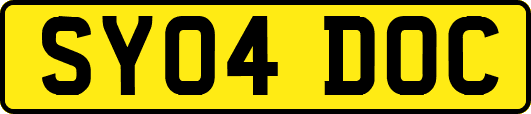 SY04DOC