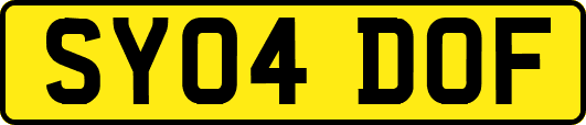 SY04DOF
