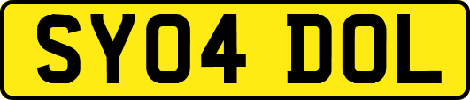SY04DOL