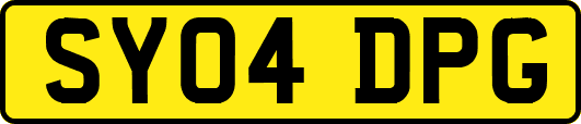 SY04DPG
