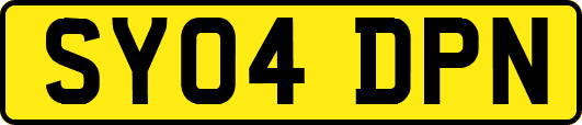 SY04DPN
