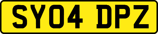 SY04DPZ