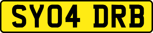 SY04DRB