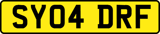SY04DRF