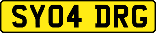 SY04DRG