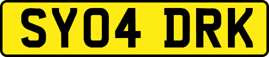 SY04DRK