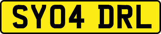 SY04DRL