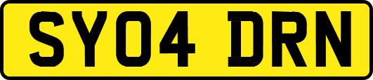 SY04DRN