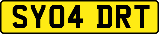 SY04DRT