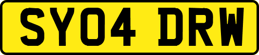 SY04DRW