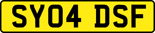 SY04DSF