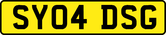 SY04DSG