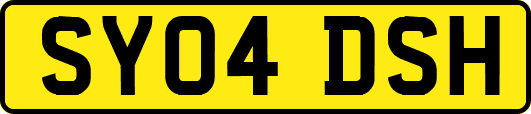SY04DSH