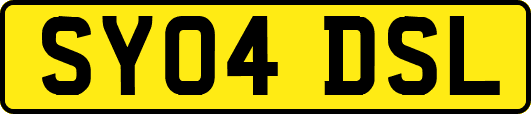 SY04DSL
