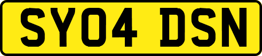SY04DSN