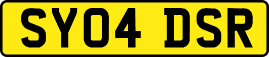 SY04DSR
