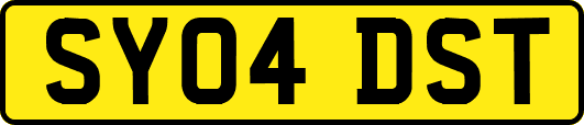 SY04DST