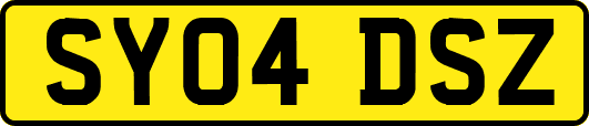 SY04DSZ