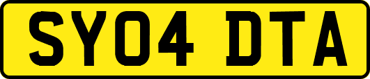 SY04DTA