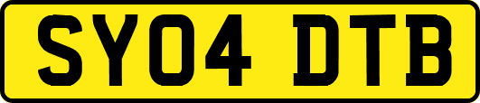 SY04DTB